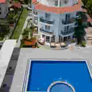 Nevada Boutique Hotel, 2 of 5