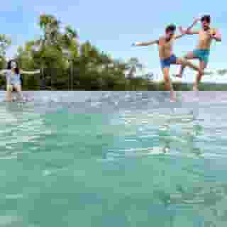 Cosi Samui Chaweng Beach, 3 of 5