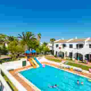 Playa Parc Apartments, 1 of 5