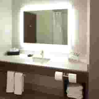 Holiday Inn Express & Suites Atlanta Arpt West - Camp Creek by Ihg, 3 of 5