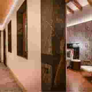 Unuk Hotel, 6 of 6