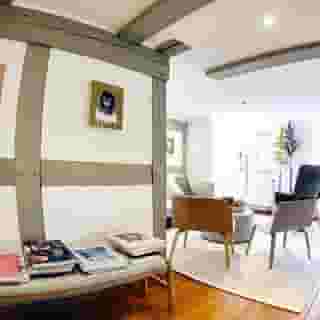 Hotel Elch Boutique, 2 of 5