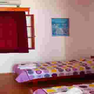 Hotel Ali Baba, 6 of 6