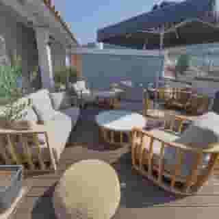 Samos, 6 of 6