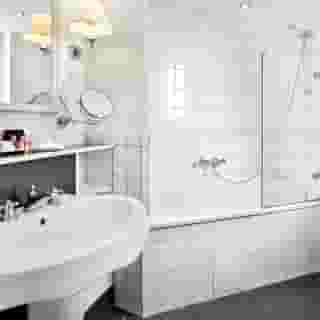 Copenhagen Plaza, 5 of 5