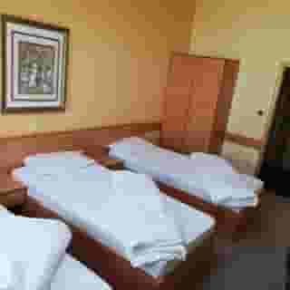 Hotel Global, 1 of 5