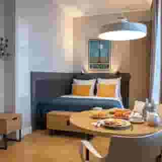 Stradonia Serviced Apartments, 4 of 5