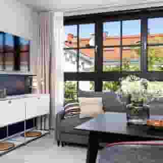 H11 Aparthotel, 3 of 5