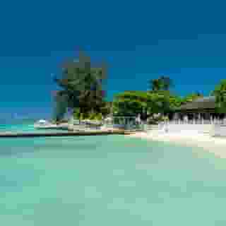 Grand Decameron Montego Bay, A Trademark All Inclusive, 2 of 5