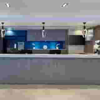 Leonardo Hotel Edinburgh Murrayfield, 6 of 6