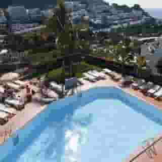 Arimar Apartments, 3 of 5