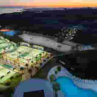 Higueron Hotel Malaga, Curio Collection by Hilton - Adults Recommended, 6 of 6