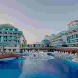 Sensitive Premium Resort & Spa, 6 of 6