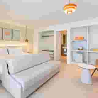 Sol Arona Tenerife, 3 of 5