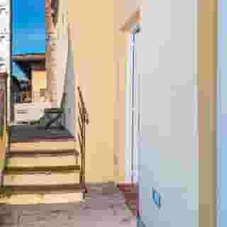 Antica Residenza Dellangelo, 6 of 6
