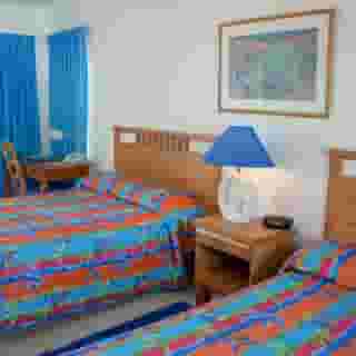 The Anchorage Inn, 4 of 5