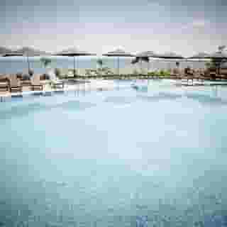 Grand Hotel Sveti Vlas, 4 of 5