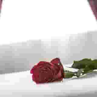 Royal Rooms Colosseo, 5 of 5