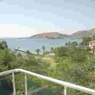 Datca Holiday Village, 6 of 6