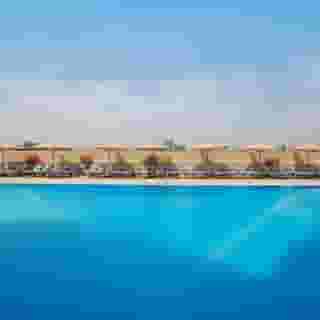 Sheraton Dubai Creek Hotel and Towers, 6 of 6
