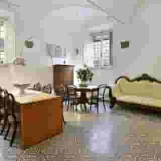 B&B Pergola House, 5 of 5