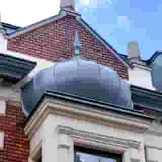 Zamkowa 15 Apartments, 3 of 5