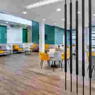 Sercotel Cordoba Delicias, 6 of 6