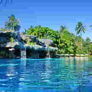 Duangjitt Resort, 5 of 5