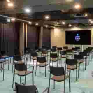 SANA Berlin Hotel, 2 of 5