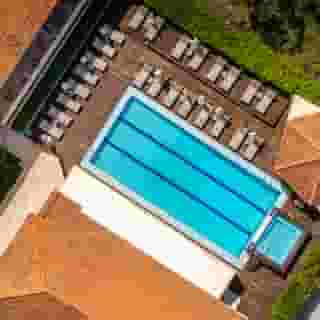 Agrilia Hotel - Adults Only, 6 of 6