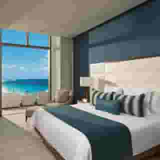 Secrets The Vine Cancun - Adults Only, 4 of 5