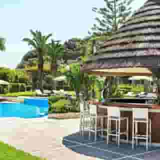 Sheraton Rhodes Resort, 4 of 5