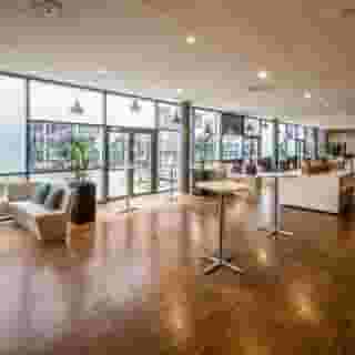 Scandic Sydhavnen, 3 of 5