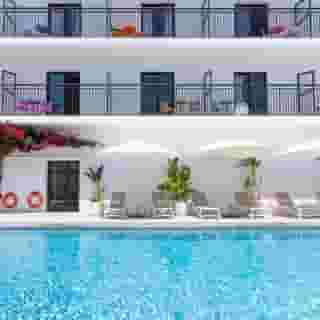 The Purple by Ibiza Feeling - Adults Only, 4 of 5