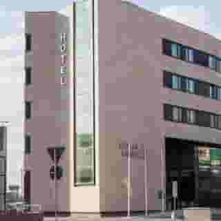 AC Hotel Firenze by Marriott, 1 of 5
