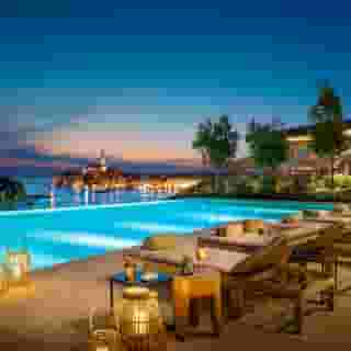 Grand Park Hotel Rovinj, 1 of 5