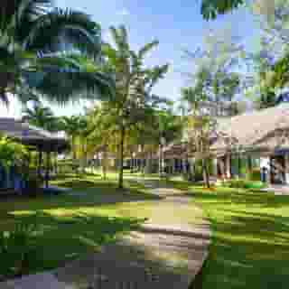 Krabi Aquamarine Resort, 5 of 5