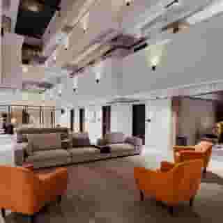 Urban Living Residence, 5 of 5