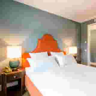 The July - Twenty Eight, 2 of 5