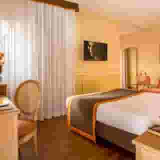 Santa Costanza, 2 of 5