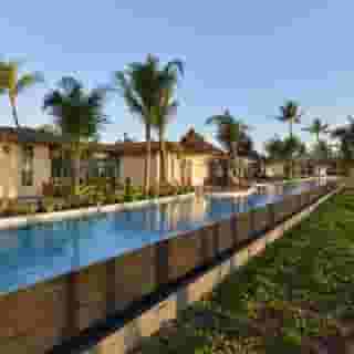 The Haven Khao Lak, 2 of 5