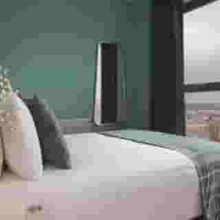 Church Street by Supercity Aparthotels, 4 of 5