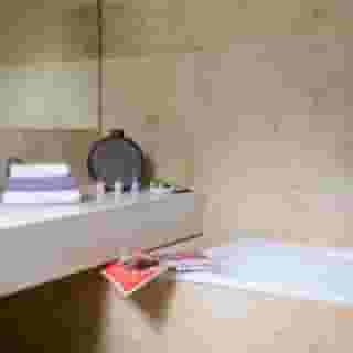 Sheen Falls Country Club, 4 of 5