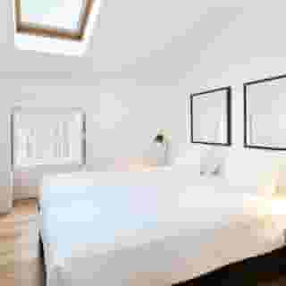 Hello Lisbon Cais do Sodre, 2 of 5