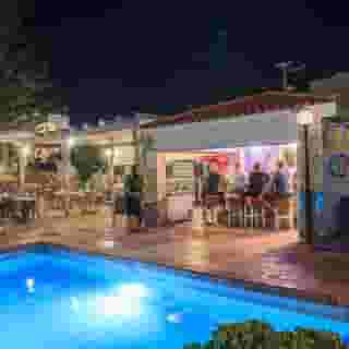 Marilisa Hotel, 6 of 6
