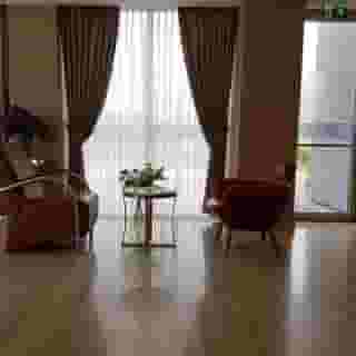 New Century Hotel Amsterdam, 5 of 5