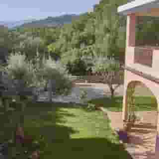 Parco Blu Club Resort, 6 of 6