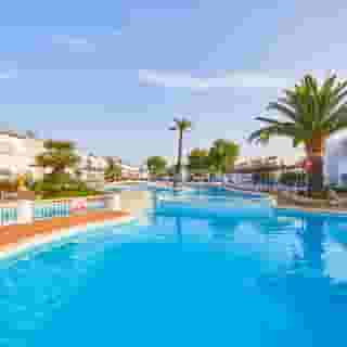 Sea Club Mediterranean Resort, 1 of 5