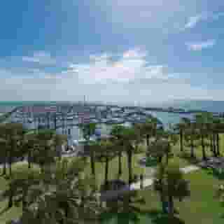 Ocean Marina Resort Pattaya Jomtien by PCL, 6 of 6