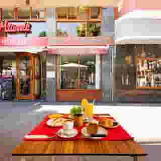 Miami Las Plamas, 4 of 5